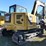 2019-caterpillar-308cr-image-3