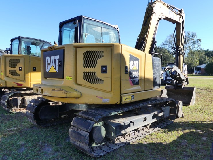 2019-caterpillar-308cr-image-3