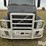 2006-volvo-t/a-truck-tractor-image-11
