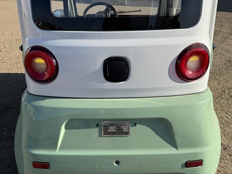 2024-rccar-industry-rc-g100-21-image-13