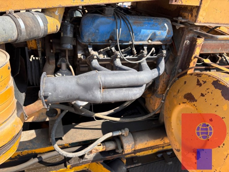 1983-texoma-330-image-14