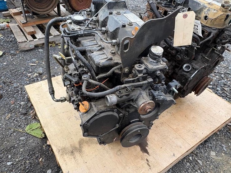 takeuchi-tl130-image-2