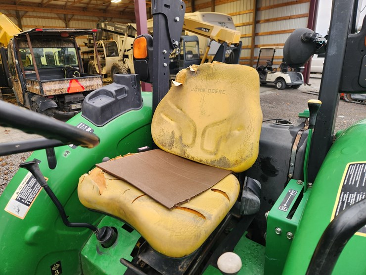 john-deere-5065e-image-3