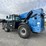 #1460-•-2014-genie-1056-telehandler-image-3