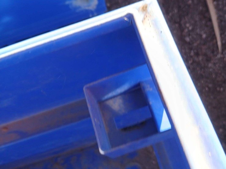 kobalt-48"-jobox-image-19