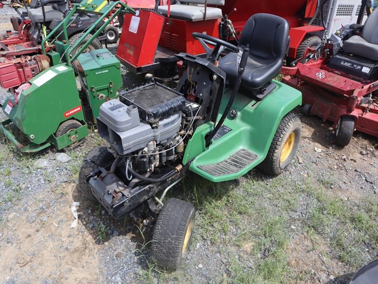 john-deere-lx178-image-1