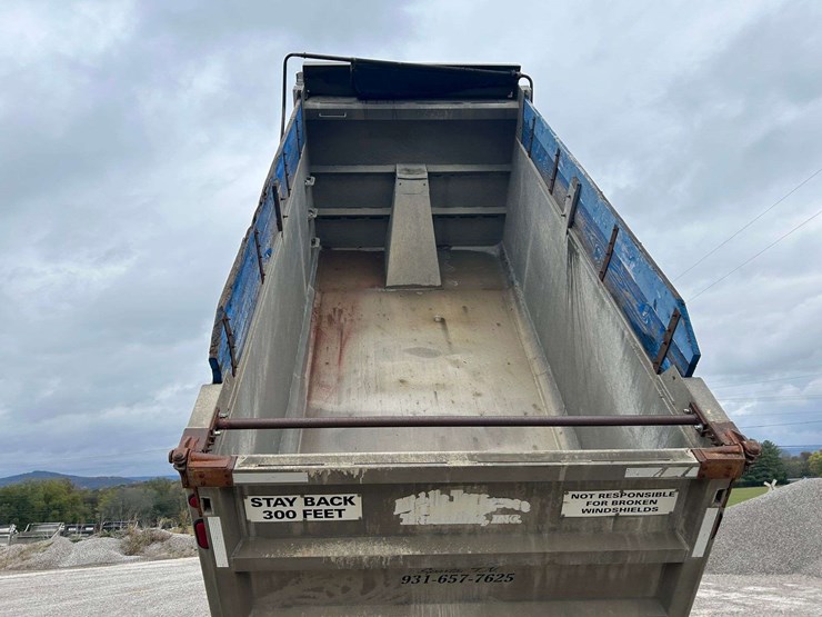 kenworth-t800-image-80