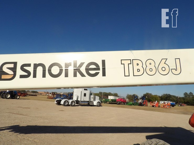 2017-snorkel-tb86j-image-9