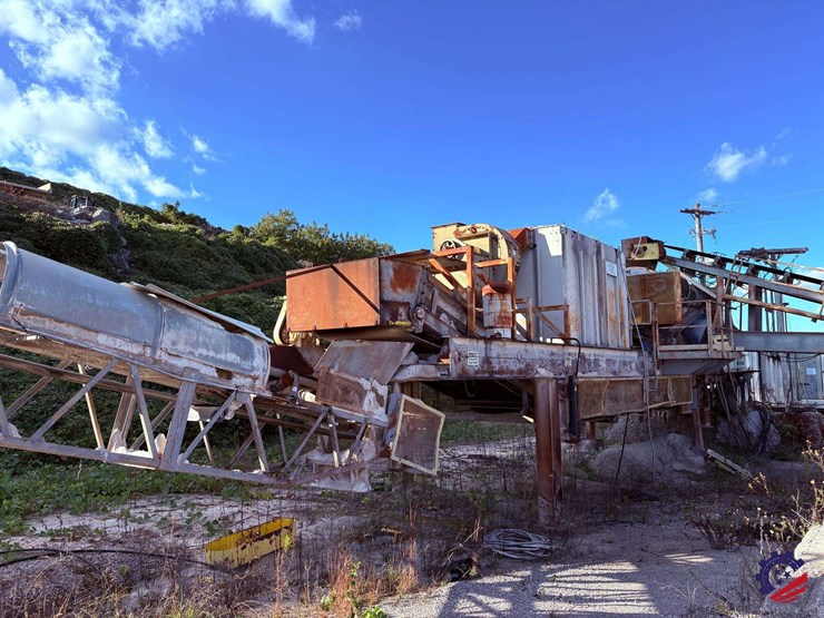 stedman-62"-g-62h10-47-x-cage-mill-operation-image-75