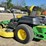 john-deere-z540m-image-4