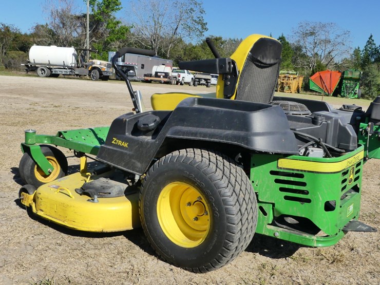 john-deere-z540m-image-4