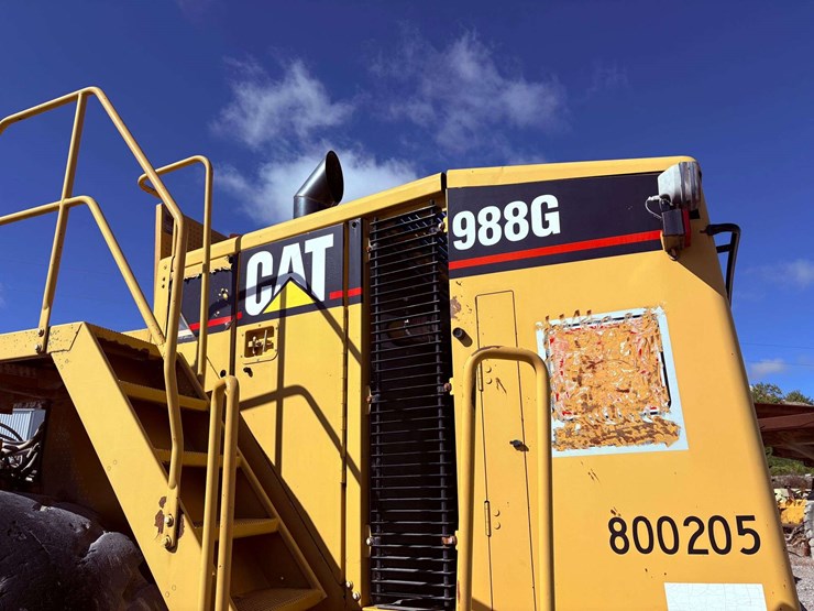 2001-caterpillar-988g-image-25
