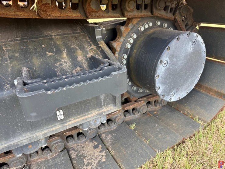 2024-develon-dx200lc-7-image-18