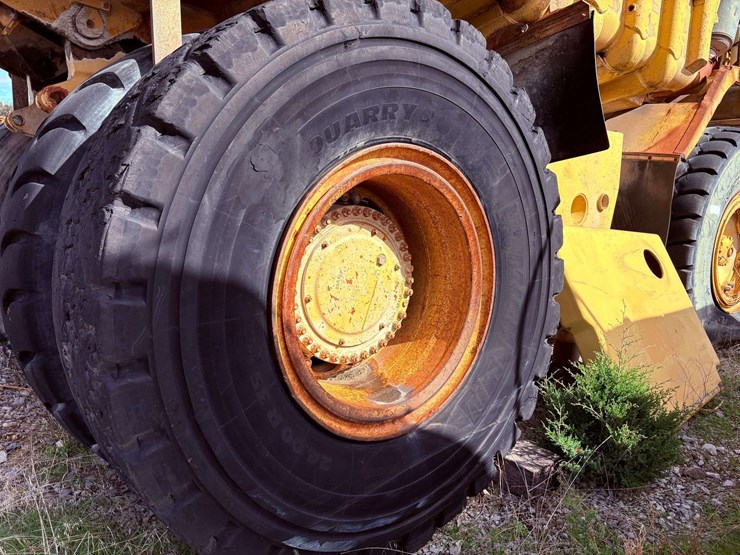 1994-caterpillar-773b-image-19