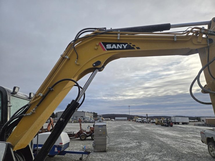 sany-sy80u-image-16