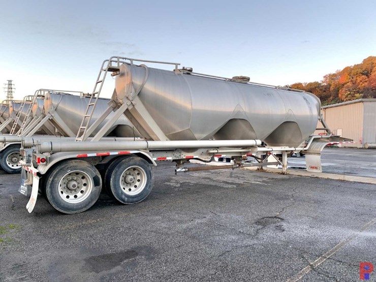 2017-heil-1040-image-3