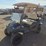 2012-club-car-precedent-golf-cart-image-1