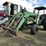 john-deere-4240-image-1
