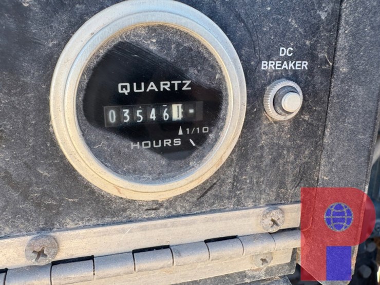 magnum-mlt3060k-image-6