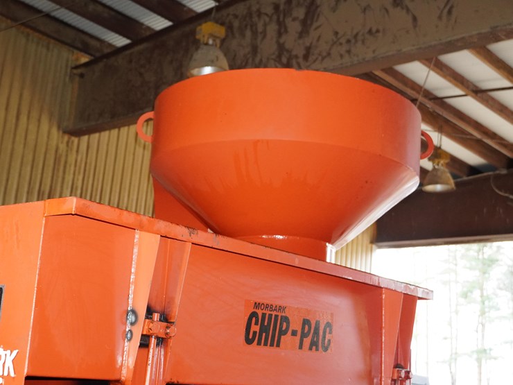 #134-•-morbark-chippak-image-34