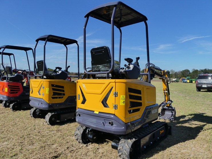 cfg-industrial-qk20r-image-3