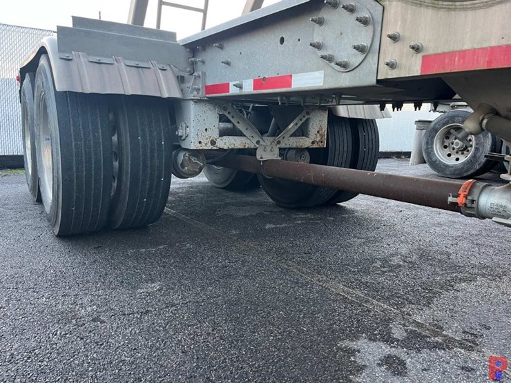 2017-heil-1040-image-8