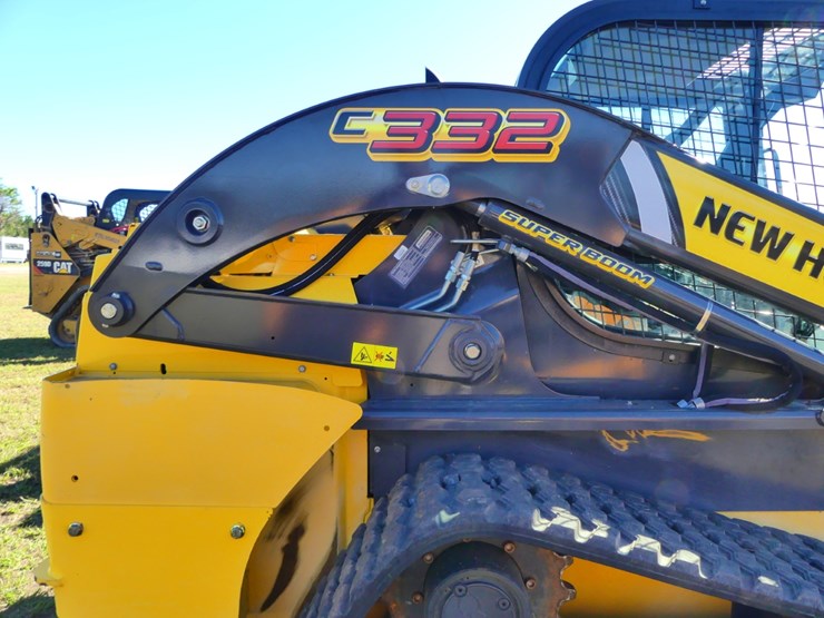 2022-new-holland-c332-image-8