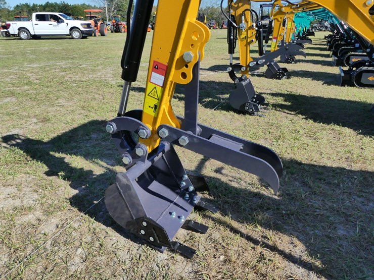 cfg-industrial-qk20r-image-8