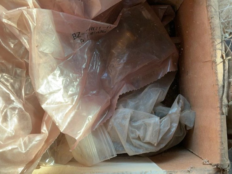 #750-•-cleerman-carriage-parts-image-16