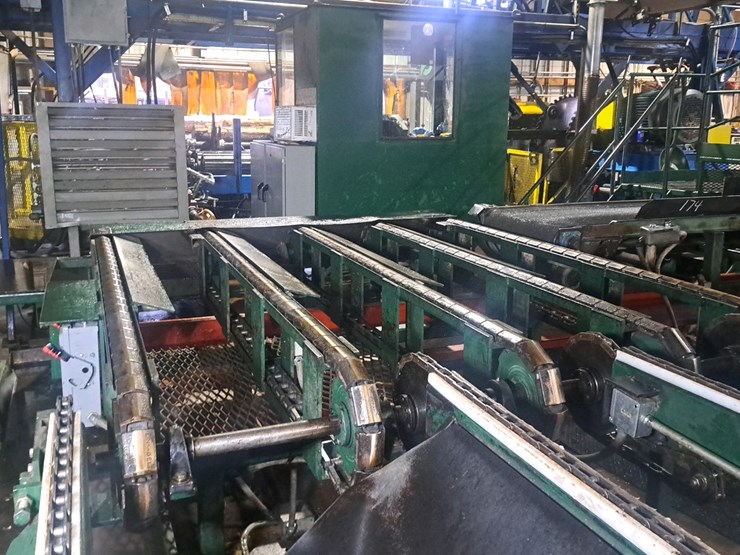 #175-•-5-strand-transfer-deck-image-3