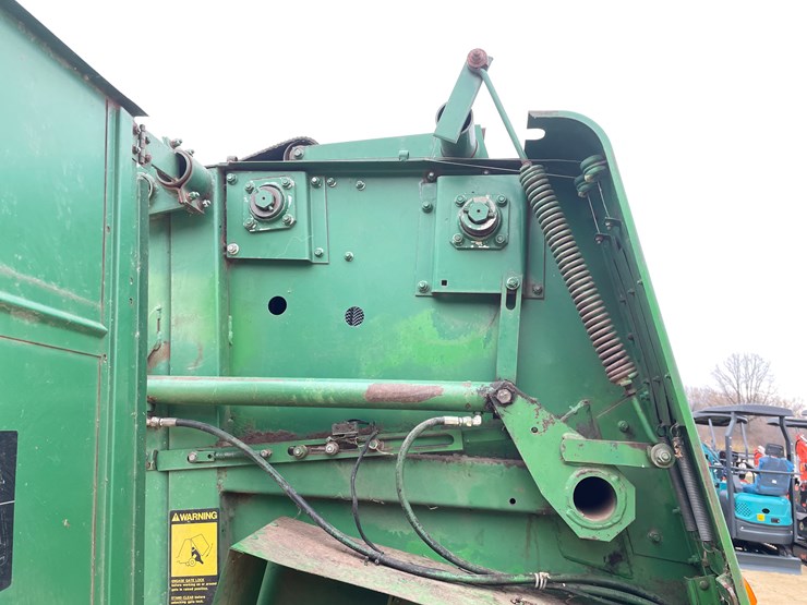 2003-john-deere-375-image-28