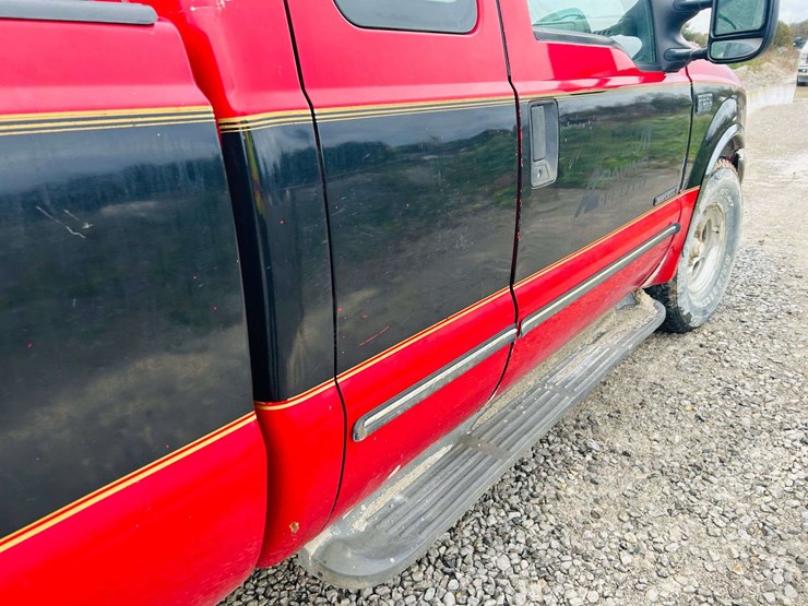 1998-ford-f250-image-17