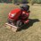 #42-•-2005-kubota-gr2000g-lawn-mower-image-1