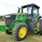2018-john-deere-7230r-image-2