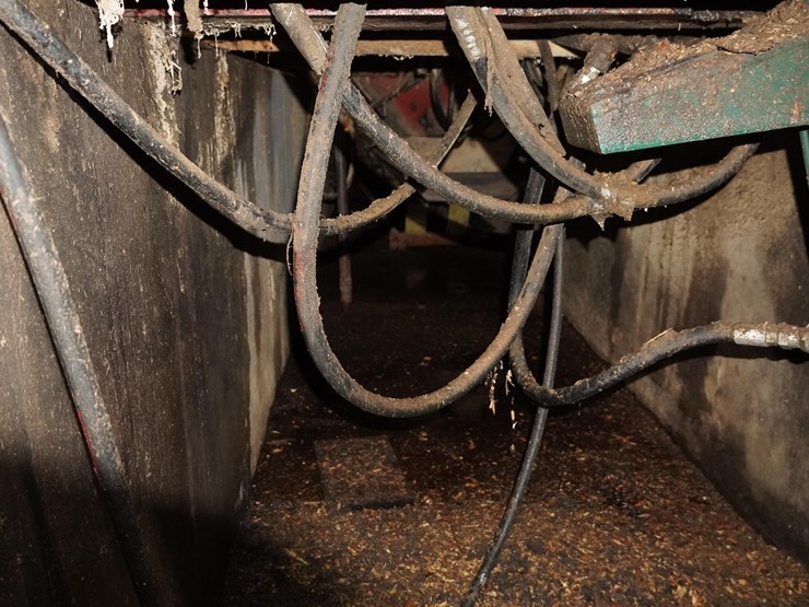 #120-•-sering-bar-type-log-turner-image-6