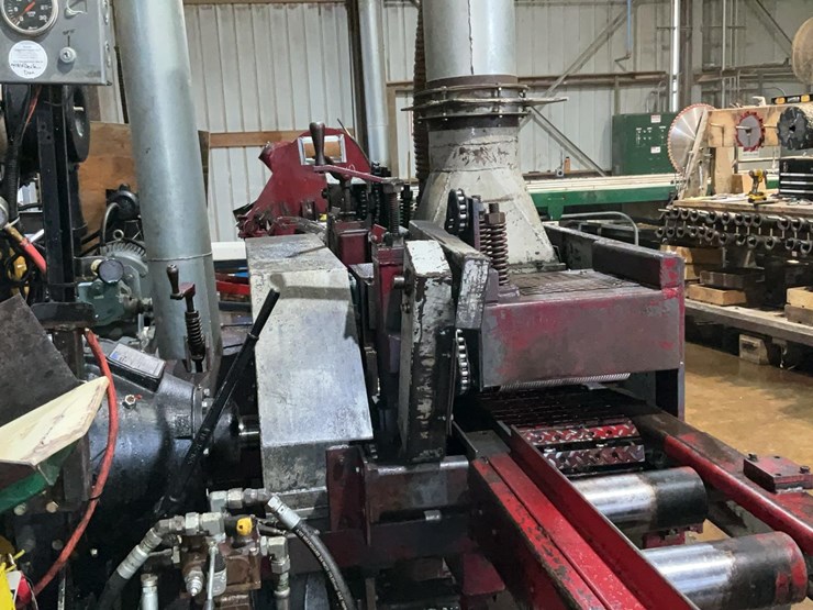 #111-•-keystone-machinery-gang-saw-image-11