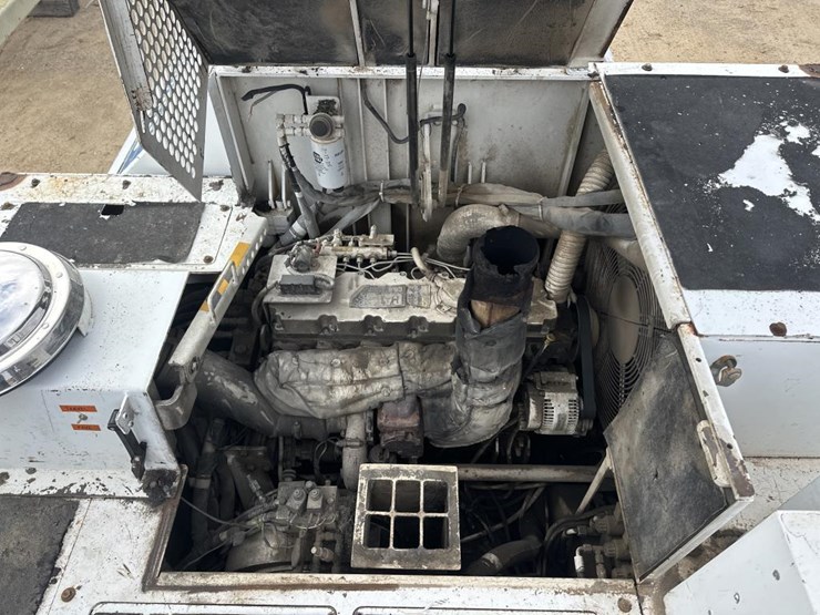 2009-roadtec-rp170-image-41