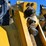 2019-caterpillar-259d-image-10