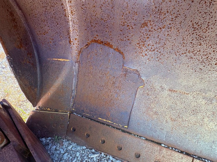 cat-semi-u-push-blade-image-11