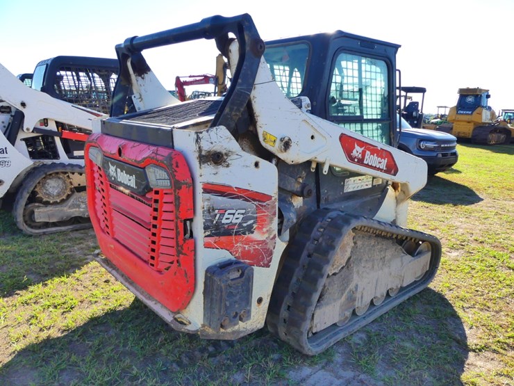 2022-bobcat-t66-image-3