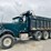 1999-freightliner-tri-axle-dump-truck-image-1