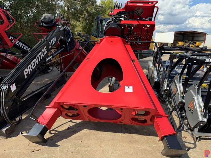 2023-prentice-2124-image-10