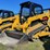 2022-caterpillar-259d3-image-1