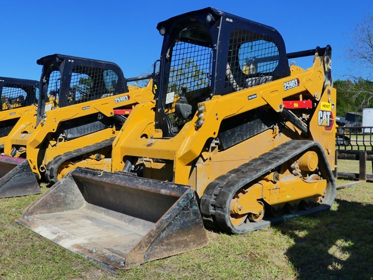 2022-caterpillar-259d3-image-1
