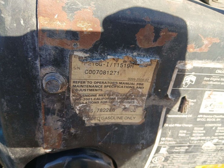 miller-bobcat-225-image-3