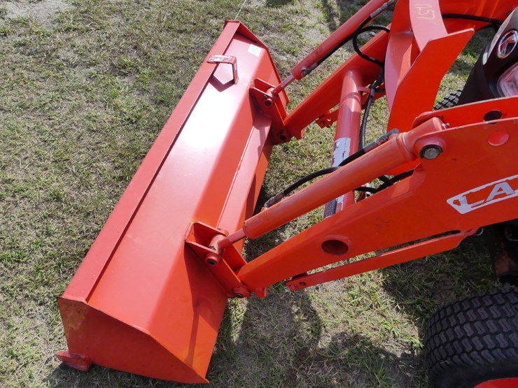 kubota-b2301-image-9