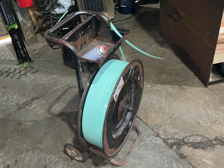 #108-•-banding-cart-image-4