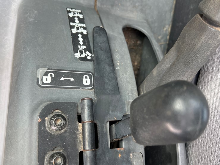 kubota-rtv1100-image-8