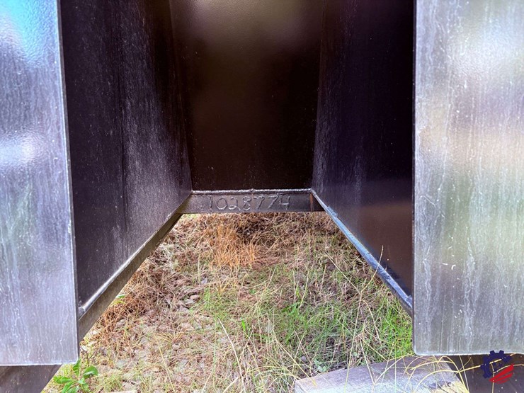 new-16'-ox-body-dump-body-with-high-lift-gate-image-6