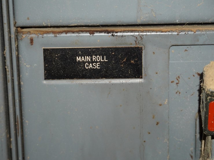 #146-•-unitrol-motor-control-center-image-12